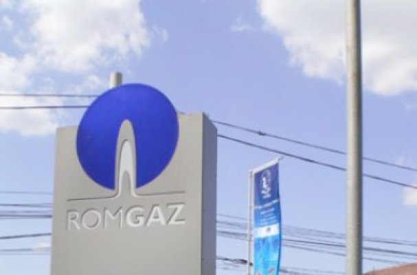 Romgaz ar putea fi următoarea companie privatizată